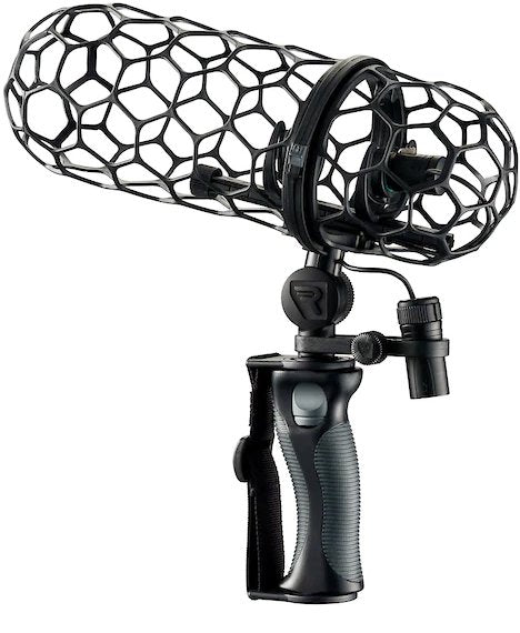 NANO Shield Kit NS2-CA 086302