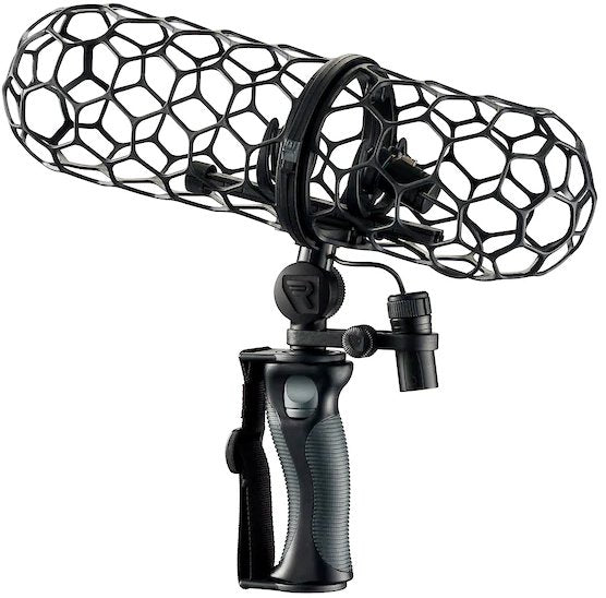 NANO Shield Kit NS3-CB 086303