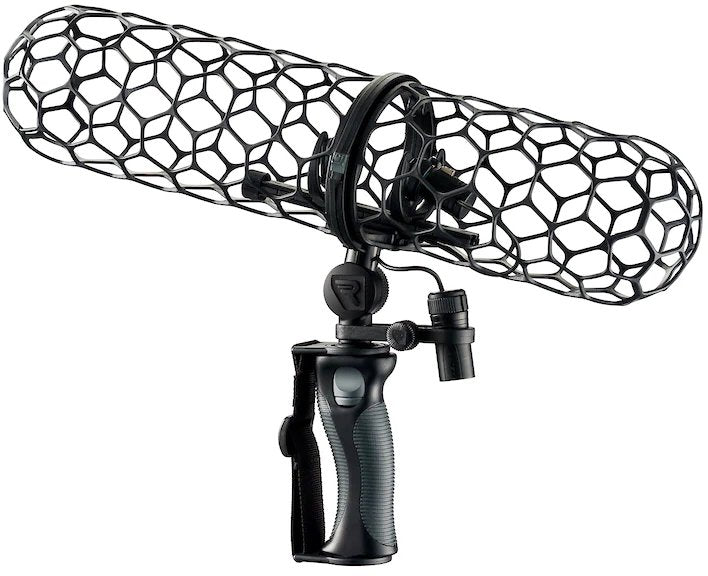 NANO Shield Kit NS5-DC 086305