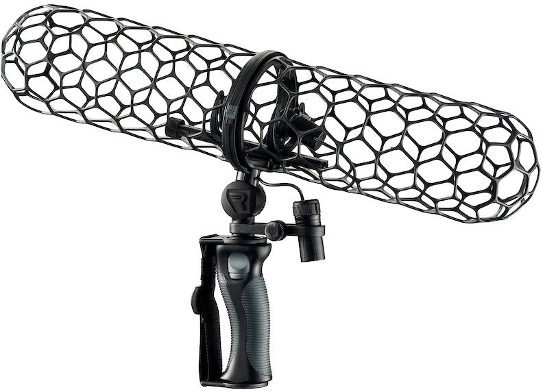 NANO Shield Kit NS6-DD 086306