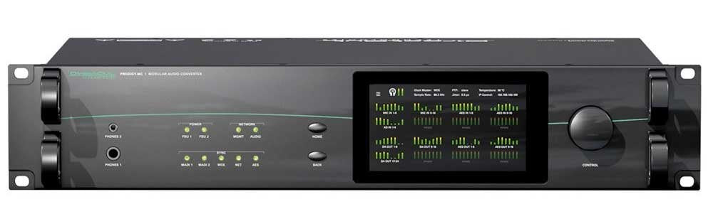 PRODIGY.MP Unlimited