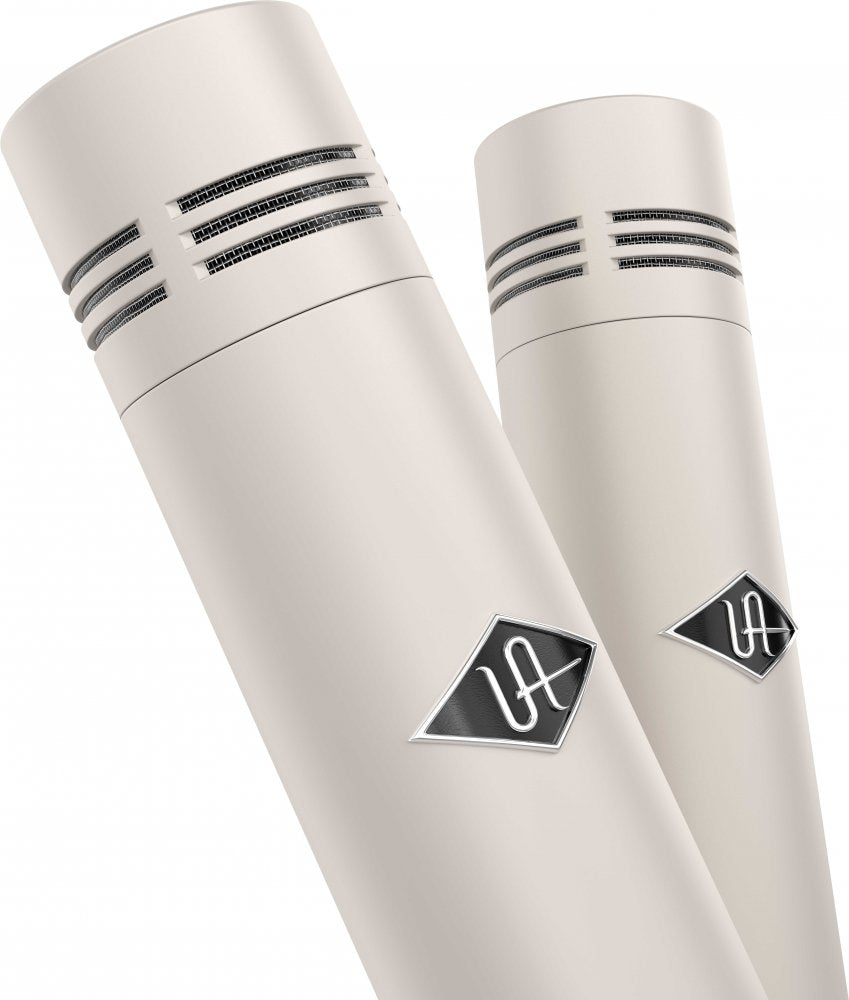 SP-1 Microphone Pair