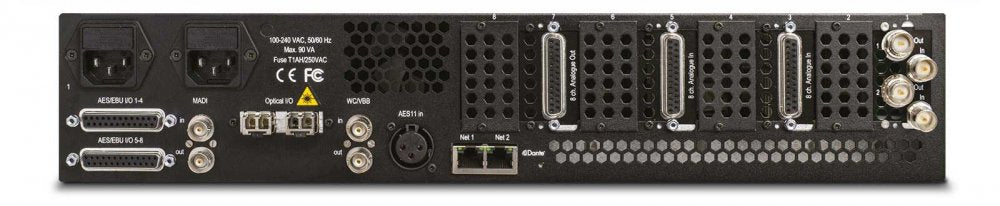 Penta 720 - Base Unit