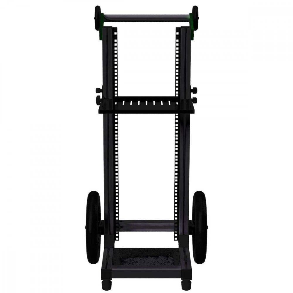 MiniCart Black Edition