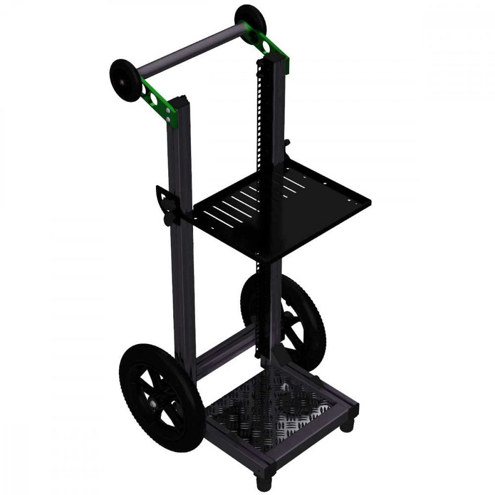 MiniCart Black Edition