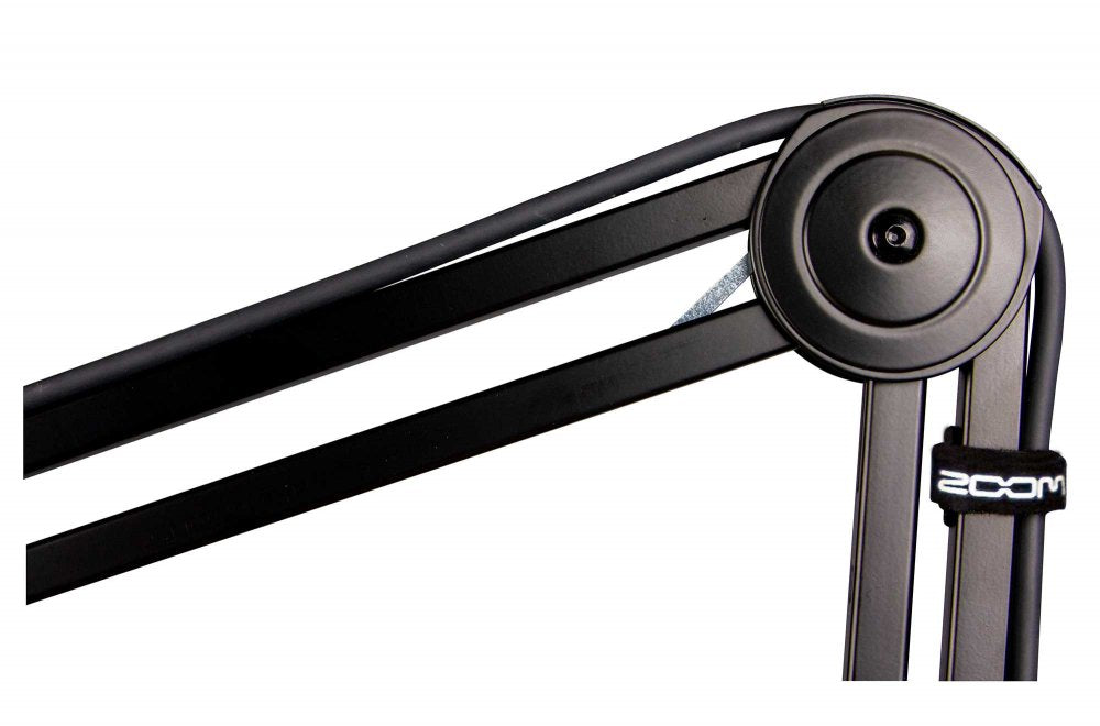 ZMA-1 Broadcast Mic Arm