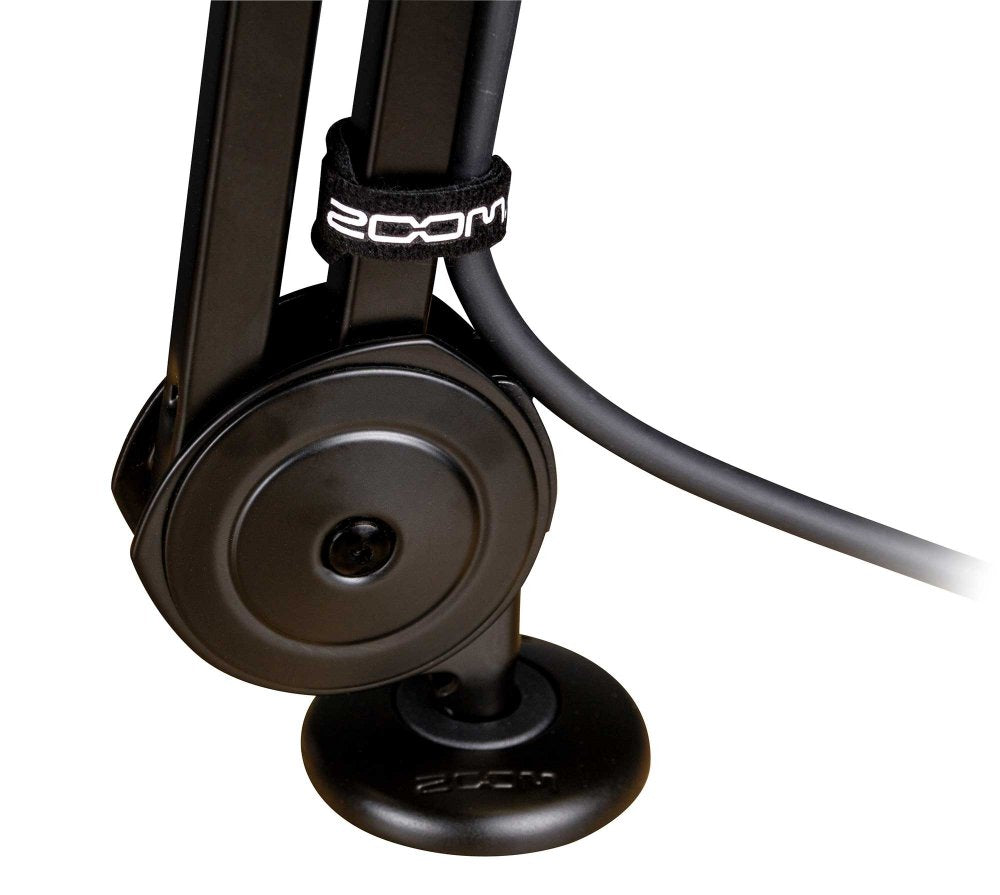 ZMA-1 Broadcast Mic Arm