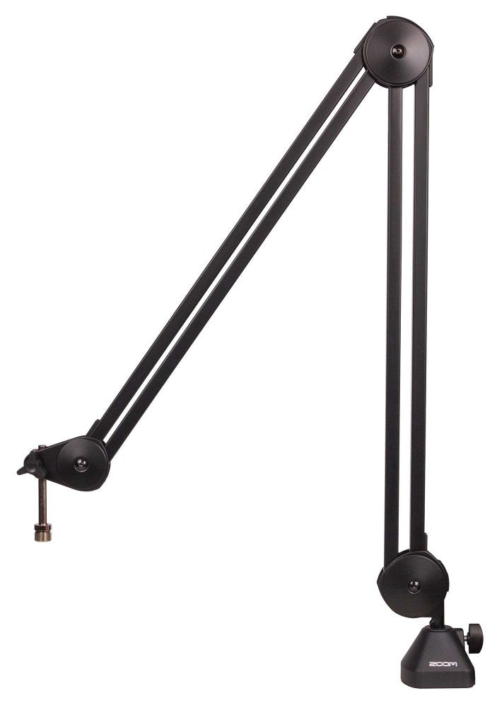 ZMA-1 Broadcast Mic Arm
