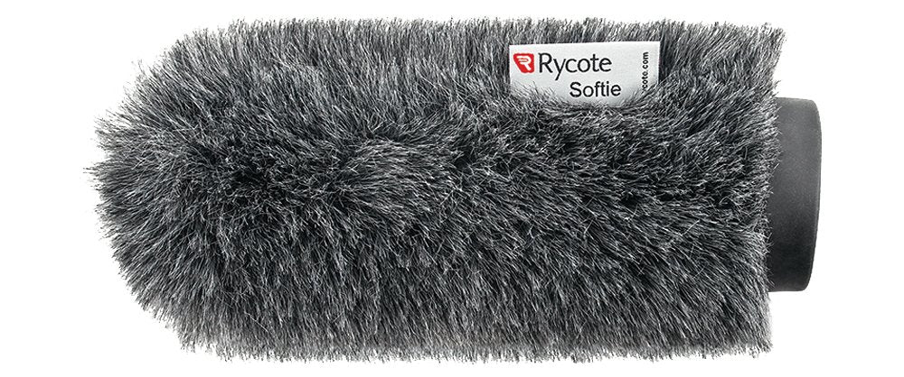 Classic-Softie 7cm Standard Hole 033014