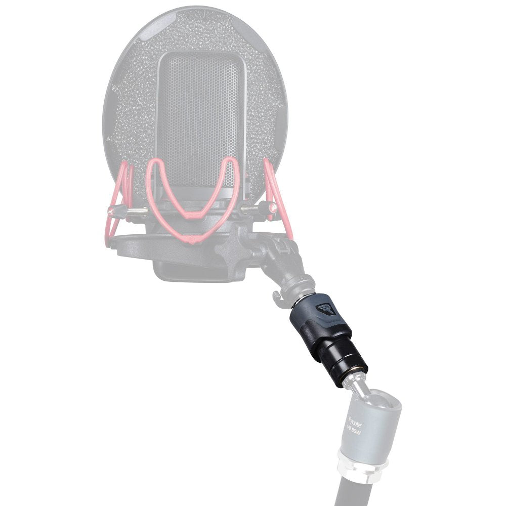 PCS - Lite 3/8'' 185802