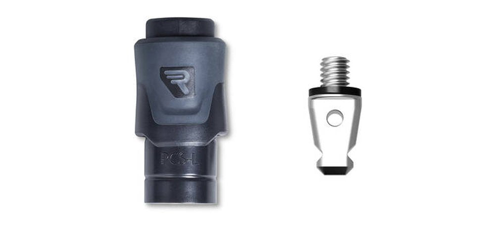 PCS - Lite 3/8'' 185802