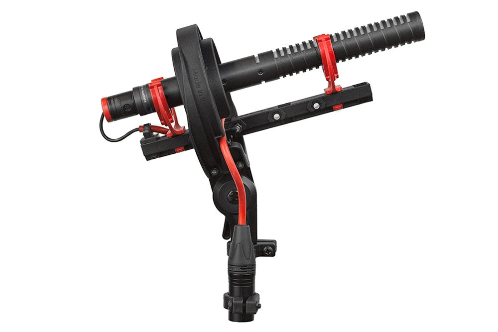 Super-Blimp Kit - NTG 010323