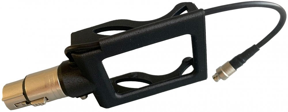 The ZMT NYLON plug-on adaptor