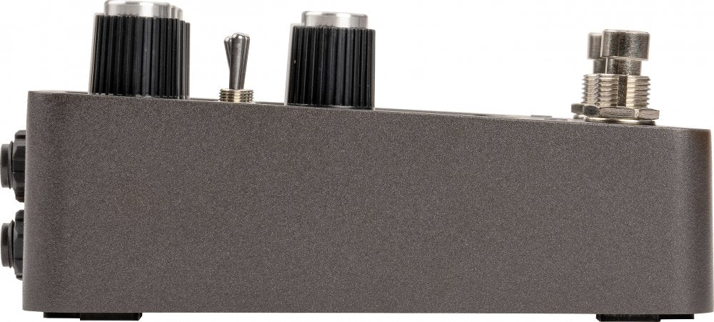 Amplificateur de réverbération UAFX Dream 65