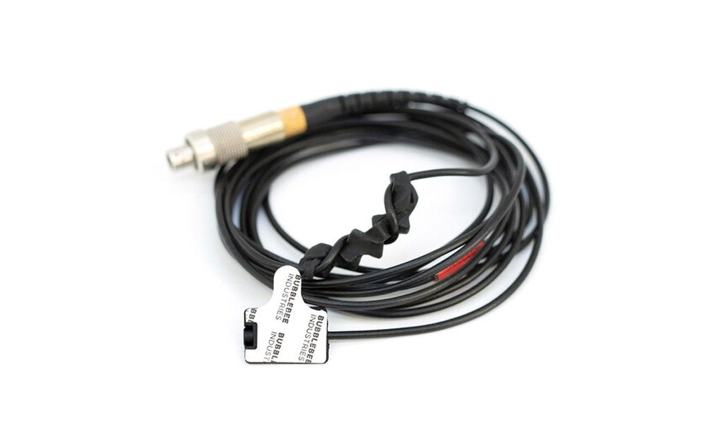 Le petit ruban anti-cernes Lav - 120 pièces