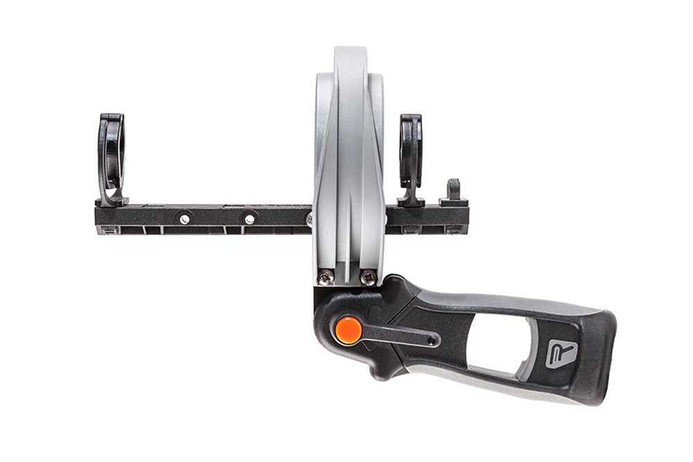 Super-Shield Kit, Small 010320