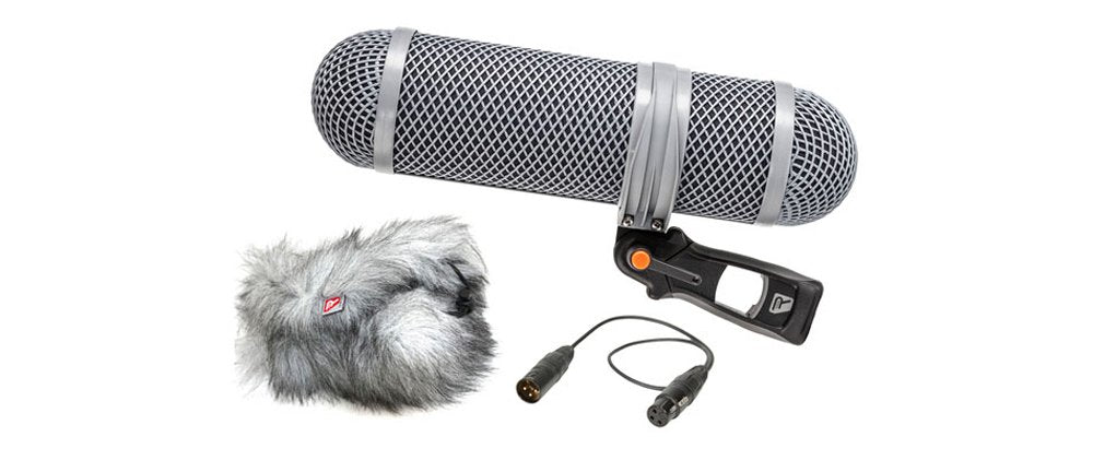 Super-Shield Kit, Small 010320