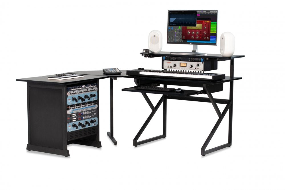 Content Creator Desk Set