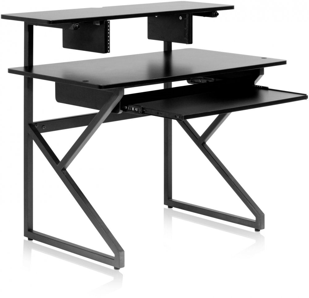 Bureau des créateurs de contenu