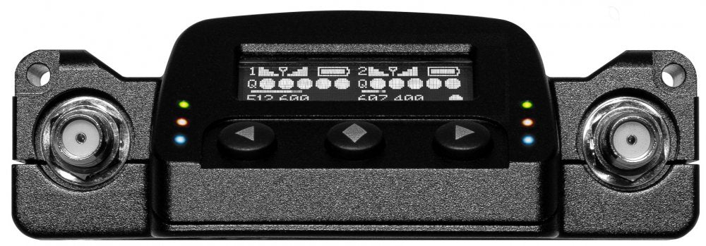 Astral ARX2 Wireless Receiver