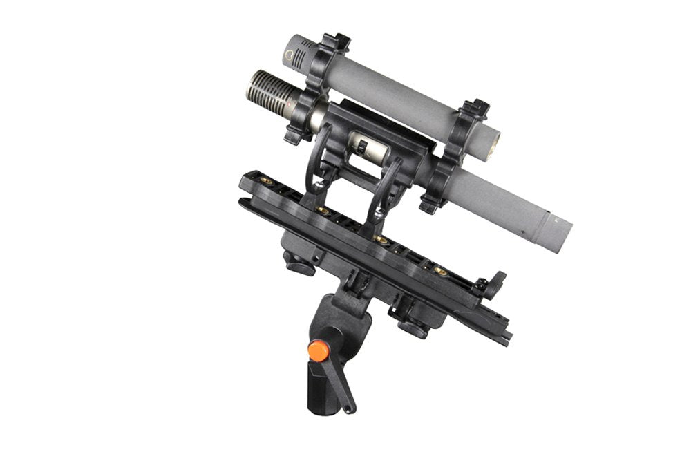 Suspension Rycote petite MS 040243