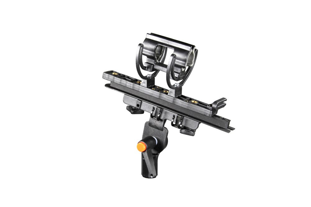 Suspension Rycote petite MS 040243