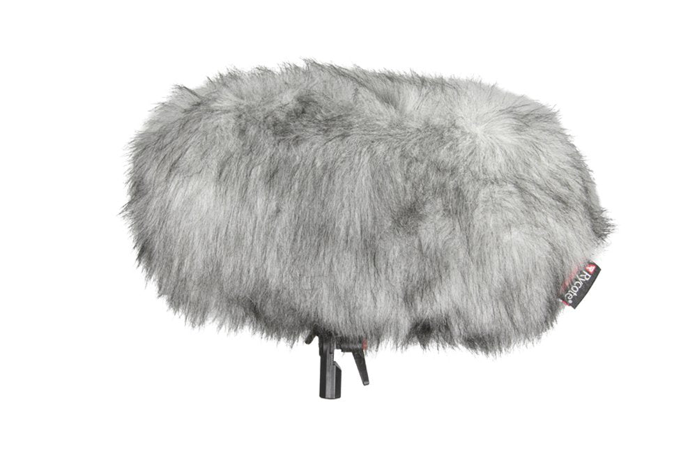 Stereo Windshield Kit 080210