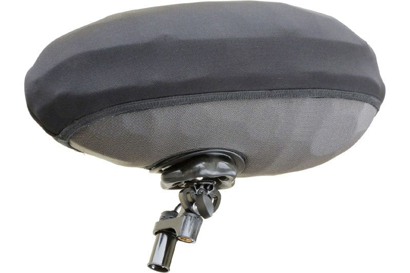 Pianissimo MKH50 Kit (Short Fur)