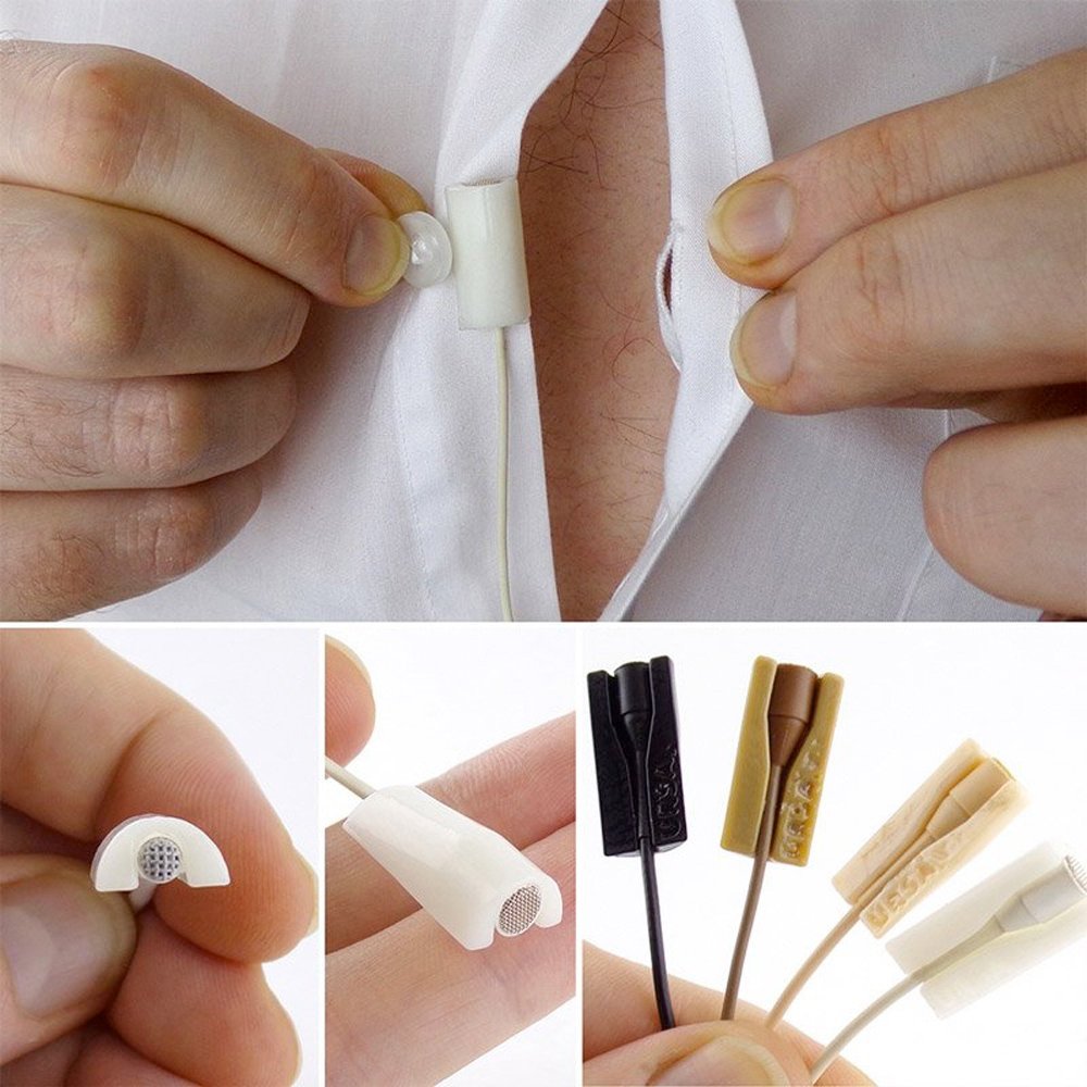 Mini supports 4660 (beige)