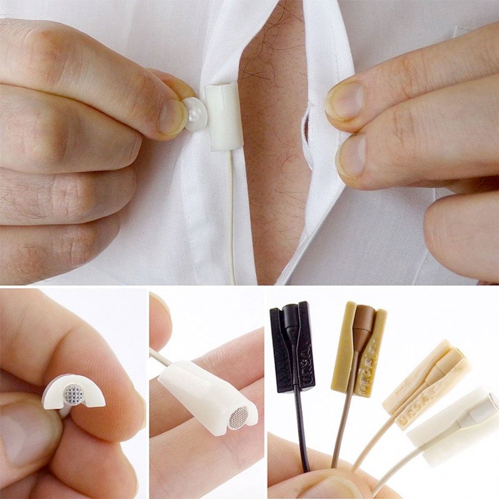 Mini supports 4660 (blanc)