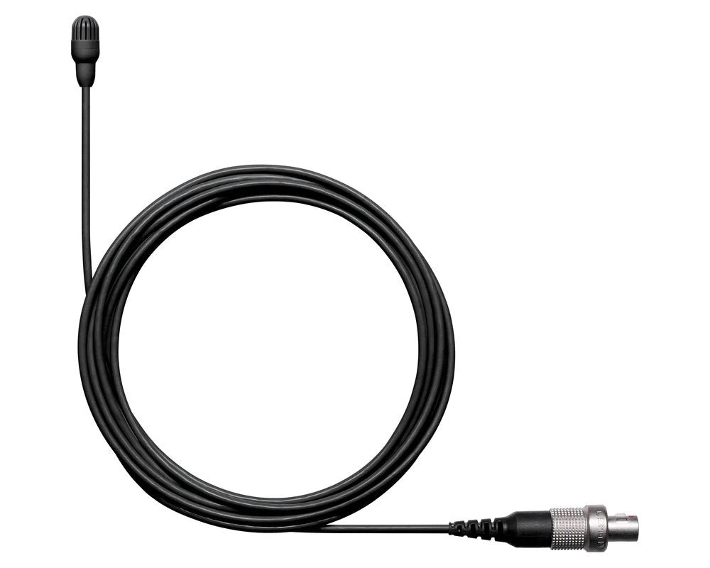 Shure TL47B/O-LEMO A