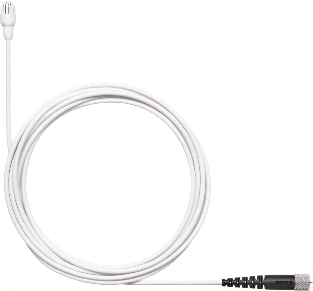 Shure TL47W/O-MDOT A