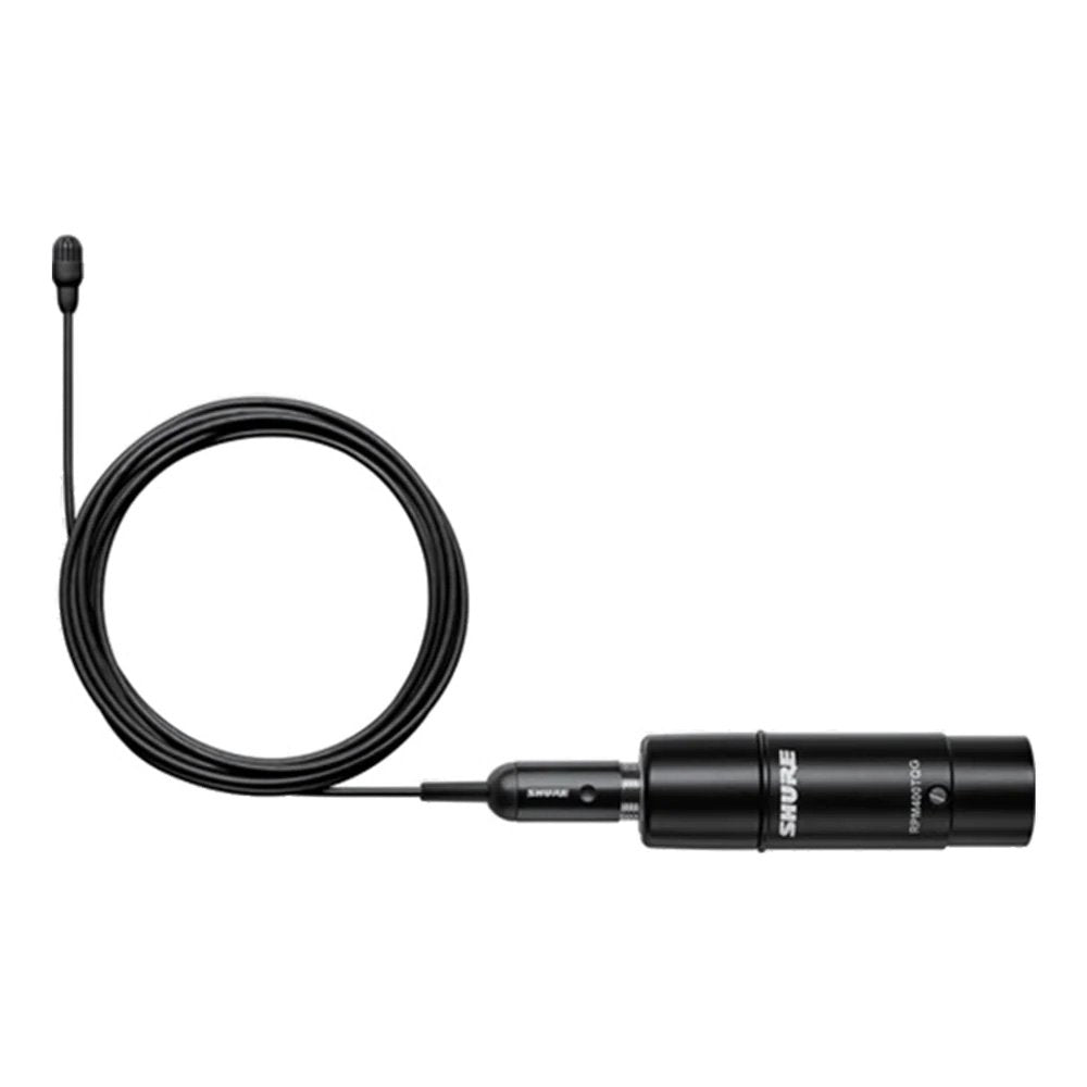 Shure TL47B/O-XLR A