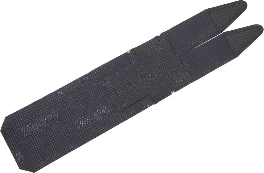 Extreme Calf Strap (Black)