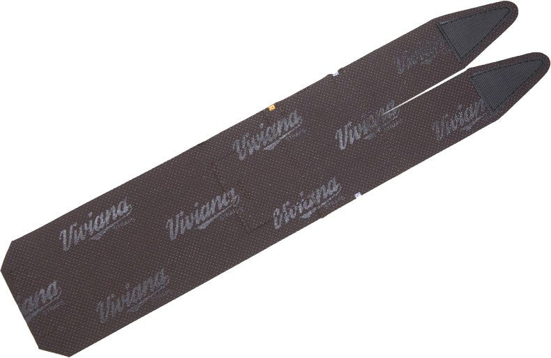 Extreme Calf Strap (Brown)