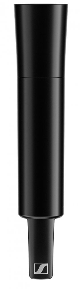 EW-DX SKM-S (Q1-9 : 470,2 - 550 MHz)