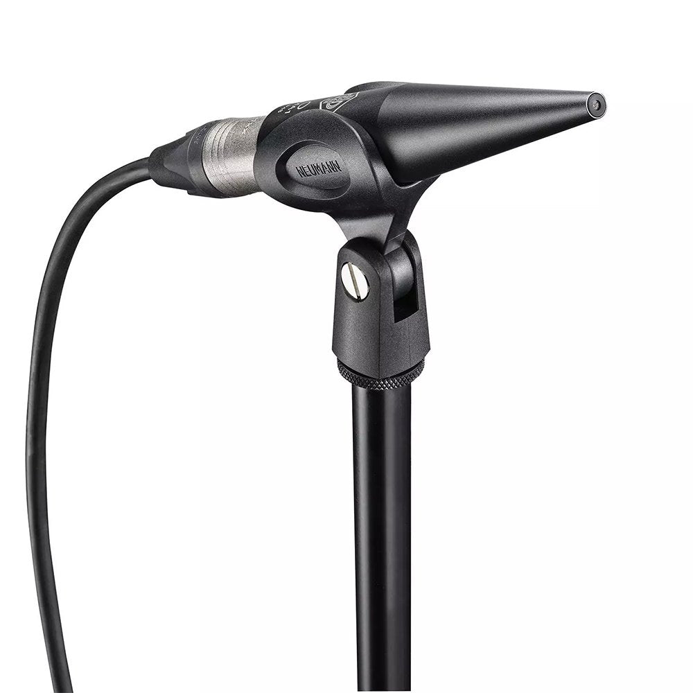 Monitor Alignment Kit 2