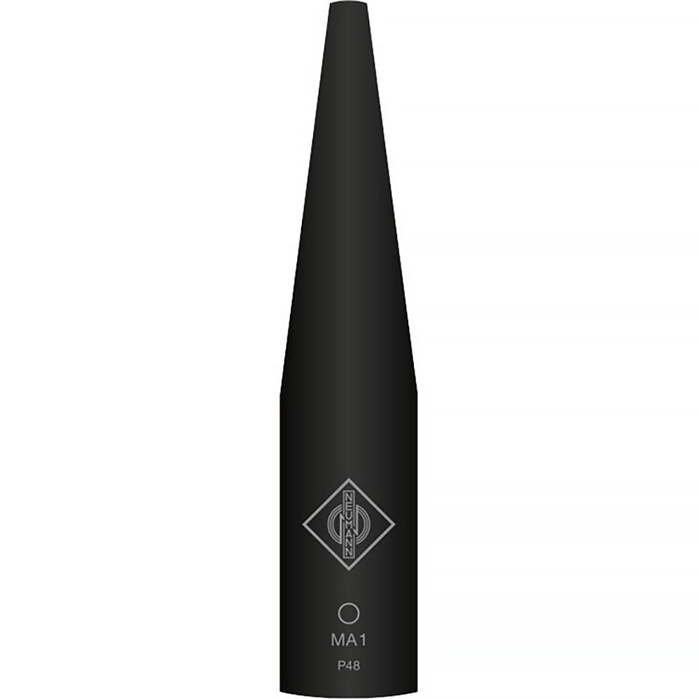 Monitor Alignment Kit 2