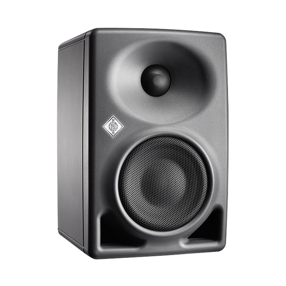 Monitor Alignment Kit 3