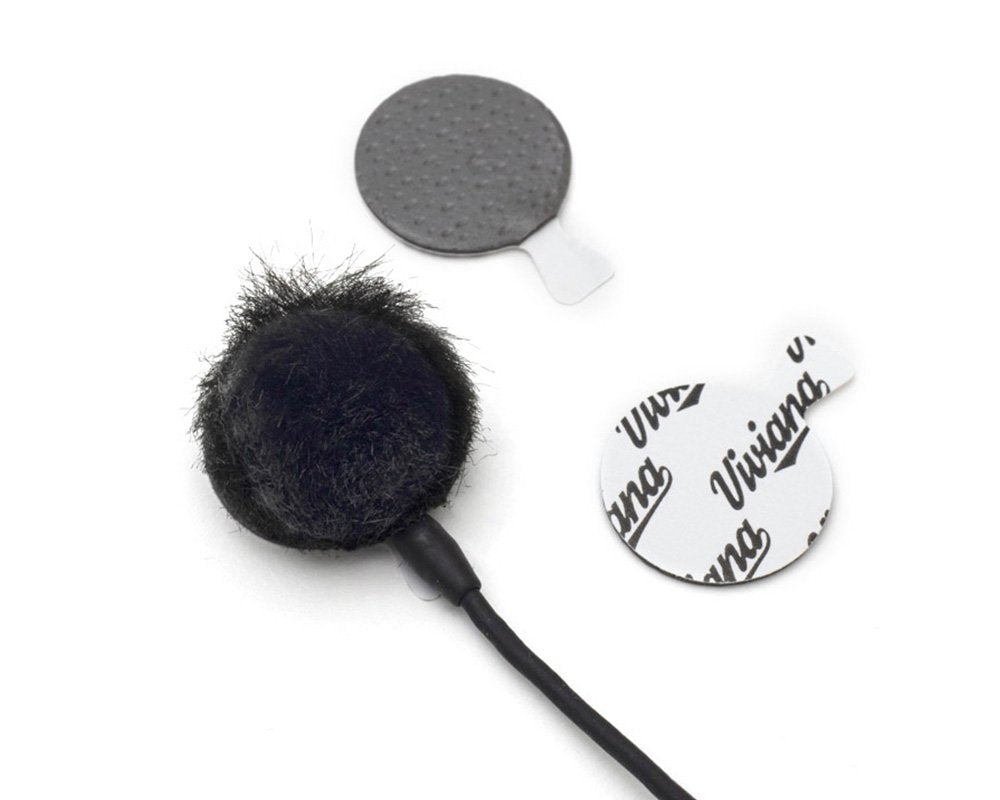 Dots Round (Pack of 30 Stickers)