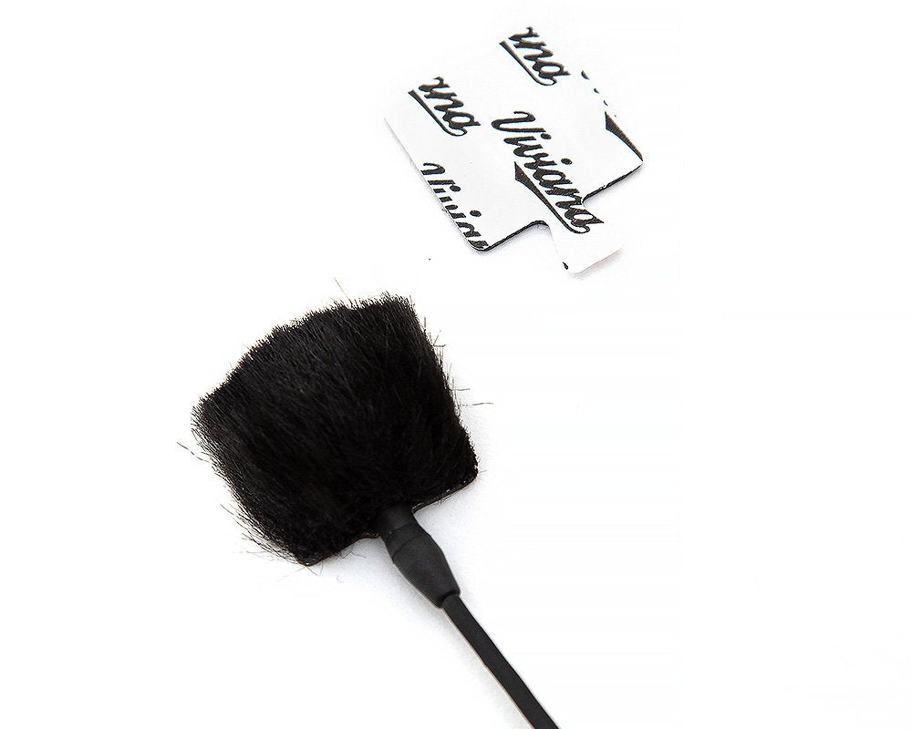 Dots Square (Pack of 30 Stickers)