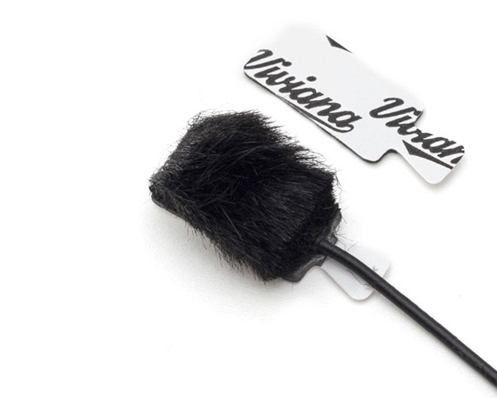 Dots Rectangle (Pack of 30 Stickers)