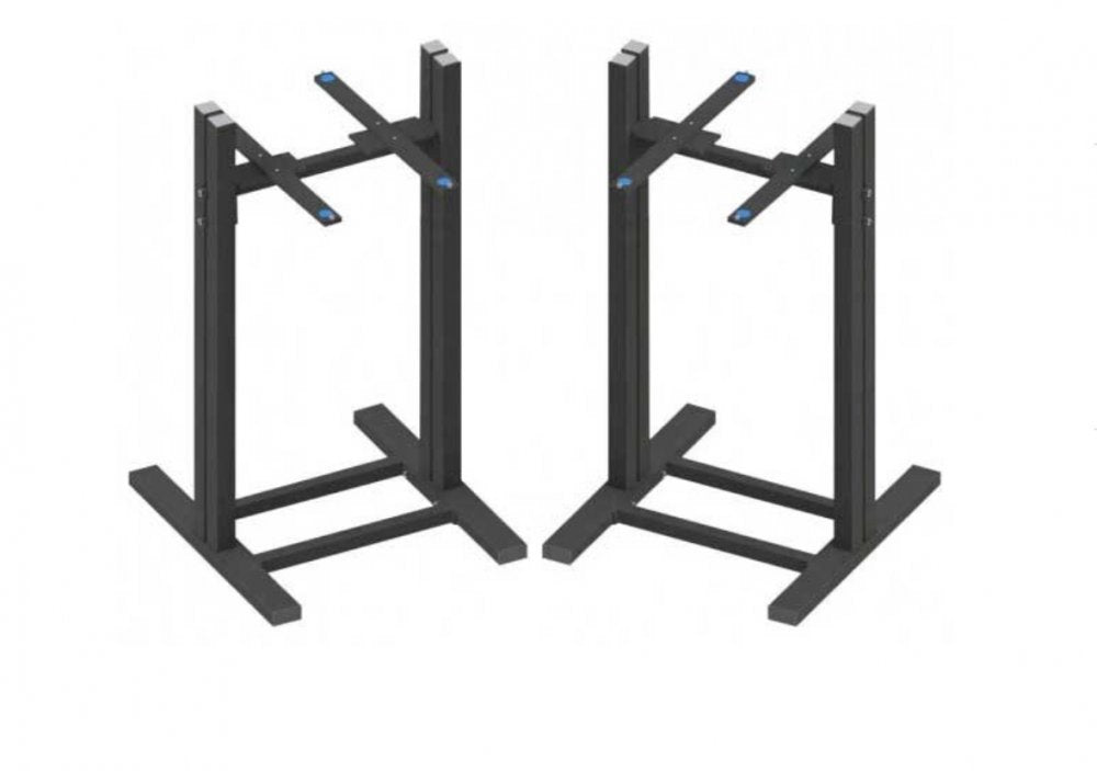 ADMID 1 - Paire 46'' (Pour PMC 6-2)