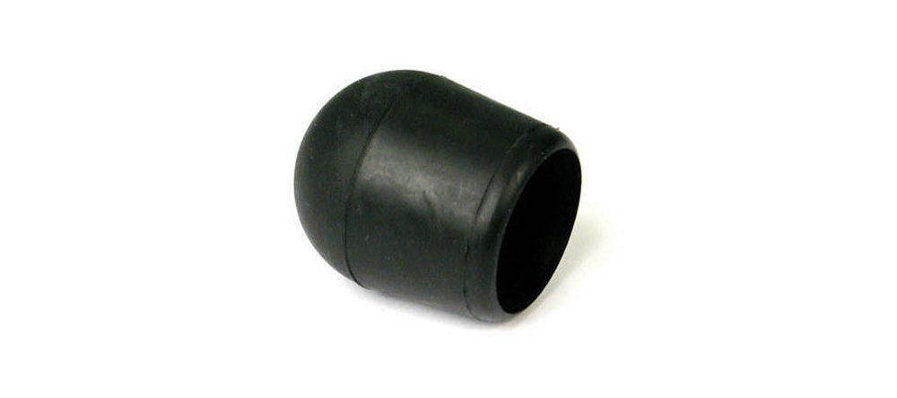 P30 Rubber Pung