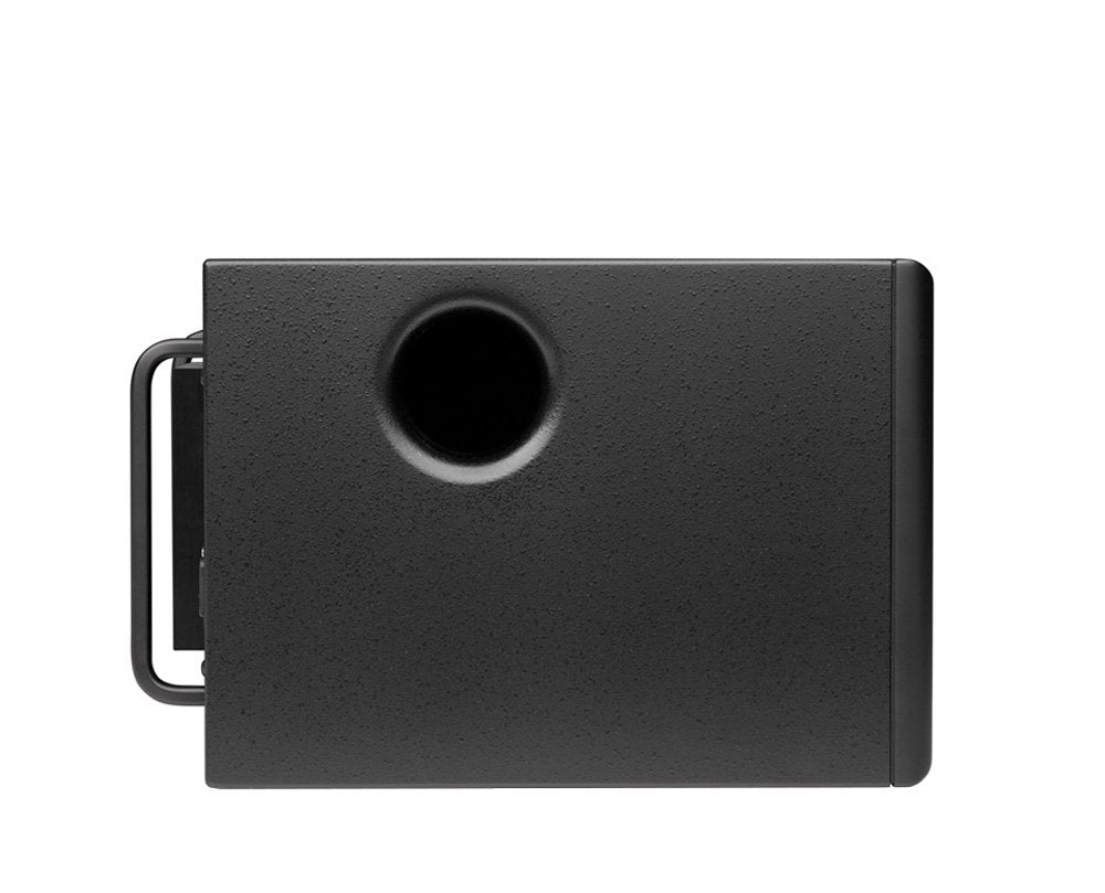 SCM25A Pro MKII (single)