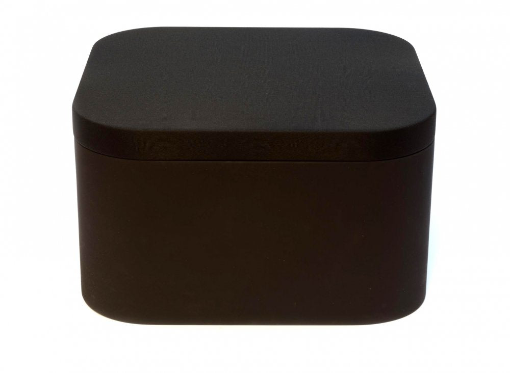 Caisson de basses LS1s