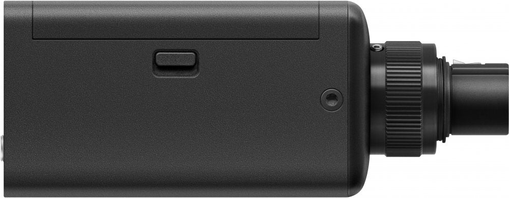 SKP EW-DP (R1-6 : 520-576 MHz)