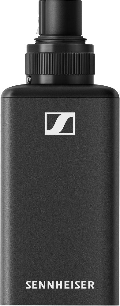 SKP EW-DP (R1-6 : 520-576 MHz)