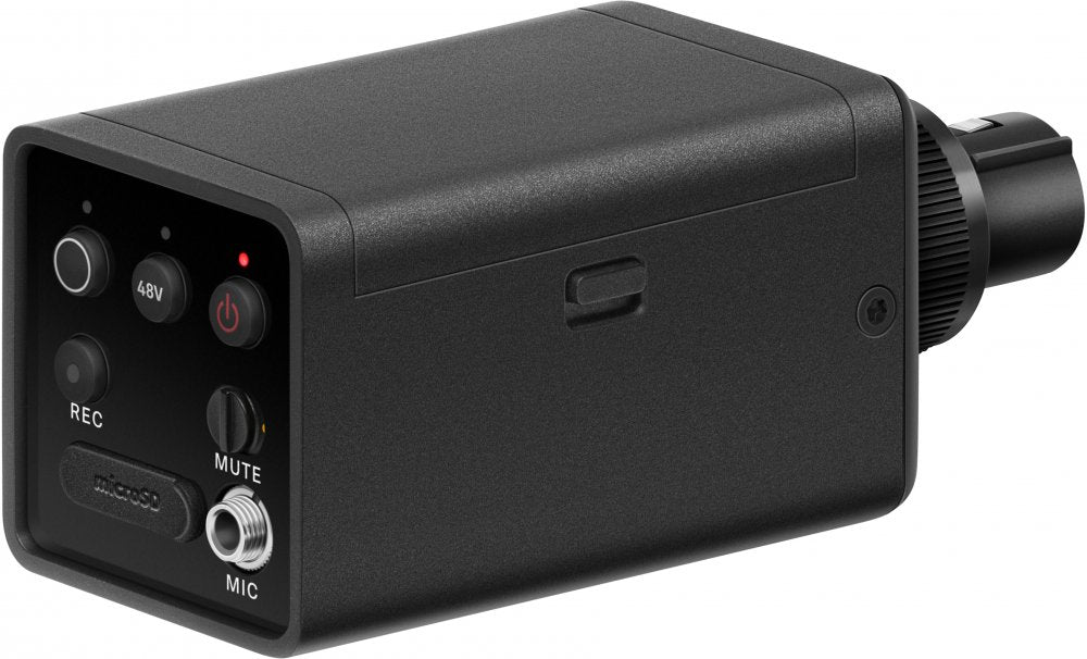 EW-DP SKP (R4-9 : 552-607,8 MHz)