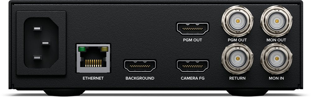 Ultimatte 12 HD Mini